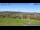 Webcam in Isny im Allgäu, 33.5 km entfernt