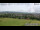 Webcam in Isny im Allgäu, 12.7 mi away