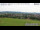 Webcam in Isny im Allgäu, 19.4 km entfernt