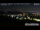 Webcam in Isny im Allgäu, 7.5 mi away