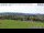 Webcam in Isny im Allgäu, 13.5 mi away