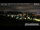 Webcam in Isny im Allgäu, 12.9 mi away