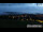 Webcam in Isny im Allgäu, 5.3 km