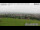 Webcam in Isny im Allgäu, 1 km