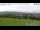 Webcam in Isny im Allgäu, 1 km