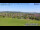 Webcam in Isny im Allgäu, 12.6 km entfernt
