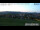 Webcam in Isny im Allgäu, 33 km entfernt