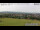 Webcam in Isny im Allgäu, 12.7 mi away