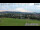 Webcam in Isny im Allgäu, 13.5 mi away