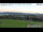 Webcam in Isny im Allgäu, 4.8 mi away