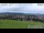 Webcam in Isny im Allgäu, 5.7 mi away