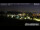 Webcam in Isny im Allgäu, 5.7 mi away