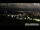 Webcam in Isny im Allgäu, 32.1 km entfernt