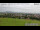 Webcam in Isny im Allgäu, 32.1 km