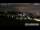Webcam in Isny im Allgäu, 12.6 km