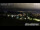 Webcam in Isny im Allgäu, 1 km