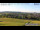Webcam in Isny im Allgäu, 12.9 mi away