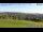 Webcam in Isny im Allgäu, 4.8 mi away