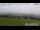 Webcam in Isny im Allgäu, 33.5 km