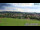 Webcam in Isny im Allgäu, 5.7 mi away