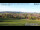 Webcam in Isny im Allgäu, 12.7 mi away
