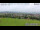 Webcam in Isny im Allgäu, 13.2 km