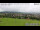 Webcam in Isny im Allgäu, 15.5 km