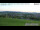 Webcam in Isny im Allgäu, 13.5 mi away