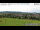 Webcam in Isny im Allgäu, 12.9 mi away