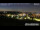 Webcam in Isny im Allgäu, 12.7 mi away