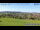 Webcam in Isny im Allgäu, 5.4 mi away