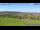 Webcam in Isny im Allgäu, 6 mi away