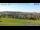 Webcam in Isny im Allgäu, 0.4 mi away
