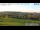 Webcam in Isny im Allgäu, 12.9 mi away