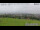 Webcam in Isny im Allgäu, 15.5 km
