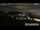 Webcam in Isny im Allgäu, 4.8 mi away