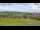 Webcam in Isny im Allgäu, 4.8 mi away