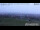 Webcam in Isny im Allgäu, 4.8 mi away