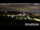 Webcam in Isny im Allgäu, 4.8 mi away