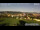 Webcam in Isny im Allgäu, 14.8 km entfernt
