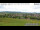 Webcam in Isny im Allgäu, 12.5 km