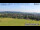 Webcam in Isny im Allgäu, 12.7 mi away