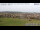 Webcam in Isny im Allgäu, 19.4 km