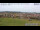 Webcam in Isny im Allgäu, 14.1 km