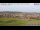 Webcam in Isny im Allgäu, 12.6 km