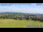 Webcam in Isny im Allgäu, 12.6 km entfernt