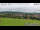 Webcam in Isny im Allgäu, 5.1 mi away