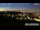 Webcam in Isny im Allgäu, 2.1 mi away