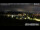 Webcam in Isny im Allgäu, 5.2 mi away
