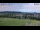 Webcam in Isny im Allgäu, 19.4 km